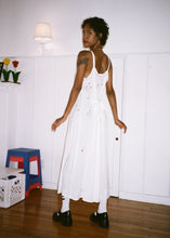 Load image into Gallery viewer, RIBBON ROSE DRESS