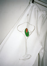 Load image into Gallery viewer, MARTINI SWEATPANTS