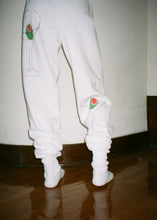 Load image into Gallery viewer, MARTINI SWEATPANTS