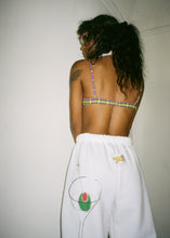 Load image into Gallery viewer, MARTINI SWEATPANTS