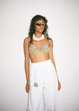 Load image into Gallery viewer, MARTINI SWEATPANTS