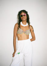 Load image into Gallery viewer, MARTINI SWEATPANTS