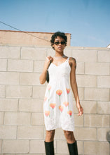 Load image into Gallery viewer, POPPY SLIP DRESS
