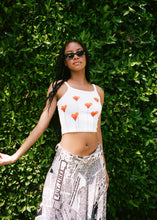 Load image into Gallery viewer, POPPY TANK 2.0