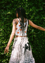 Load image into Gallery viewer, POPPY TANK 2.0