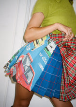 Load image into Gallery viewer, FAST CAR WRAP SKIRT