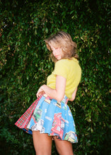 Load image into Gallery viewer, FAST CAR WRAP SKIRT