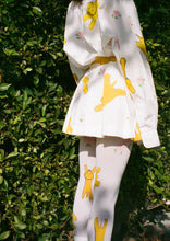 Load image into Gallery viewer, TOMMY ROSE TIGHTS