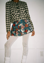 Load image into Gallery viewer, TIGHTS WITH YOUR NAME ON THEM