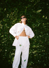 Load image into Gallery viewer, MARTINI SWEATPANTS