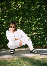 Load image into Gallery viewer, MARTINI SWEATPANTS