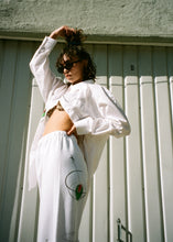 Load image into Gallery viewer, MARTINI SWEATPANTS