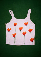 Load image into Gallery viewer, POPPY TANK 2.0