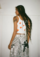 Load image into Gallery viewer, POPPY TANK 2.0