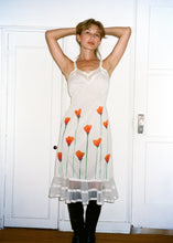 Load image into Gallery viewer, POPPY SLIP DRESS #7
