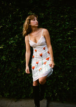 Load image into Gallery viewer, POPPY SLIP DRESS #8
