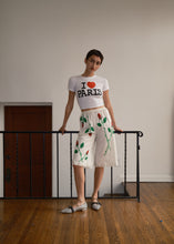 Load image into Gallery viewer, LONG STEM ROSE BLOOMERS
