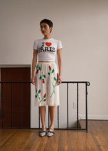 Load image into Gallery viewer, LONG STEM ROSE BLOOMERS
