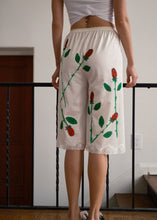 Load image into Gallery viewer, LONG STEM ROSE BLOOMERS
