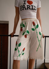 Load image into Gallery viewer, LONG STEM ROSE BLOOMERS
