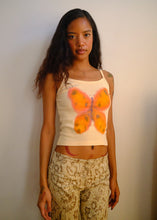 Load image into Gallery viewer, BUTTERFLY TANK
