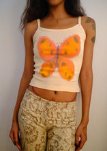 Load image into Gallery viewer, BUTTERFLY TANK
