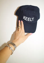 Load image into Gallery viewer, KEELY HAT
