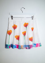 Load image into Gallery viewer, POPPY TENNIS SKIRT #4
