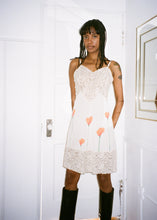 Load image into Gallery viewer, POPPY SLIP DRESS #6
