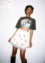 Load image into Gallery viewer, POPPY TENNIS SKIRT #2
