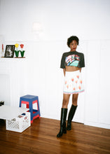 Load image into Gallery viewer, POPPY TENNIS SKIRT #2
