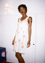 Load image into Gallery viewer, POPPY SLIP DRESS #5
