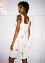 Load image into Gallery viewer, POPPY SLIP DRESS #5
