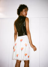 Load image into Gallery viewer, POPPY SLIP SKIRT #7
