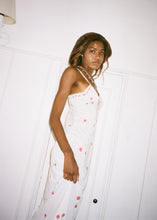 Load image into Gallery viewer, RED RIBBON DRESS #1
