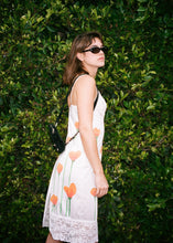 Load image into Gallery viewer, POPPY SLIP DRESS #2
