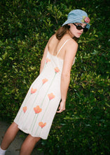 Load image into Gallery viewer, POPPY SLIP DRESS #3
