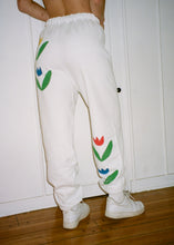 Load image into Gallery viewer, TULIP SWEATPANTS
