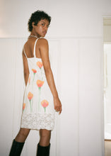 Load image into Gallery viewer, POPPY SLIP DRESS

