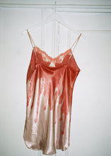 Load image into Gallery viewer, CARRIE DRESS #3

