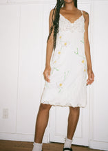 Load image into Gallery viewer, ORCHID SLIP DRESS #4
