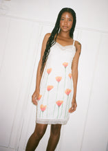 Load image into Gallery viewer, POPPY SLIP DRESS #4
