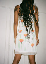 Load image into Gallery viewer, POPPY SLIP DRESS #4
