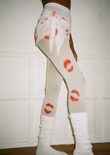 Load image into Gallery viewer, BIG KISS TIGHTS
