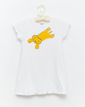 Load image into Gallery viewer, TOMMY KIDS DRESS
